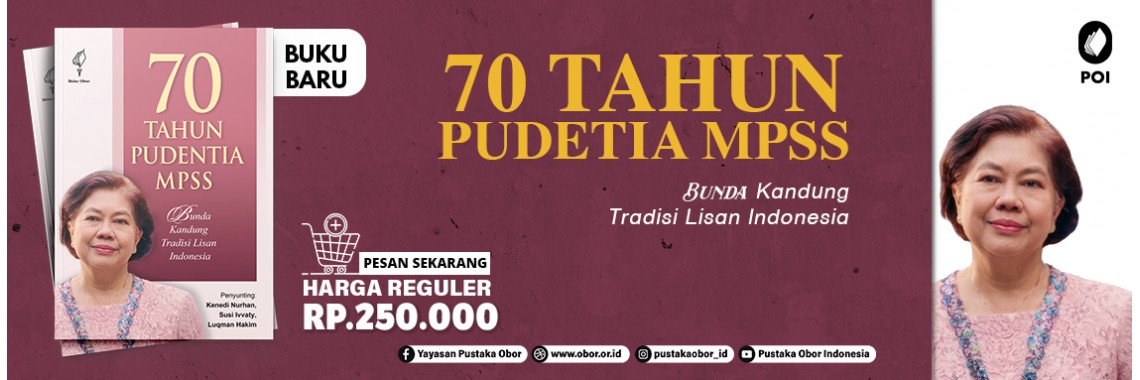 TPM